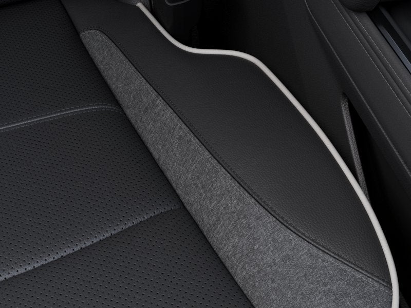 2026 RAM Ram 3500 RAM 3500 LIMITED MEGA CAB 4X4 6'4' BOX