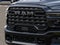 2026 RAM Ram 3500 RAM 3500 LIMITED MEGA CAB 4X4 6'4' BOX