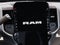 2026 RAM Ram 3500 RAM 3500 LIMITED LONGHORN MEGA CAB 4X4 6'4' BOX