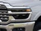 2026 RAM Ram 3500 RAM 3500 LIMITED LONGHORN MEGA CAB 4X4 6'4' BOX