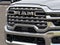 2026 RAM Ram 3500 RAM 3500 LIMITED LONGHORN MEGA CAB 4X4 6'4' BOX