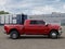 2026 RAM Ram 3500 RAM 3500 LIMITED LONGHORN MEGA CAB 4X4 6'4' BOX
