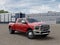 2026 RAM Ram 3500 RAM 3500 LIMITED LONGHORN MEGA CAB 4X4 6'4' BOX