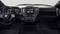 2027 RAM Ram 1500 RAM 1500 EXPRESS CREW CAB 4X4 5'7' BOX
