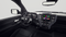 2027 RAM Ram 1500 RAM 1500 EXPRESS CREW CAB 4X4 5'7' BOX