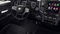 2027 RAM Ram 1500 RAM 1500 EXPRESS CREW CAB 4X4 5'7' BOX