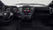 2027 RAM Ram 1500 RAM 1500 EXPRESS CREW CAB 4X4 5'7' BOX