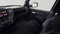 2027 RAM Ram 1500 RAM 1500 EXPRESS CREW CAB 4X4 5'7' BOX
