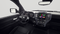 2027 RAM Ram 1500 RAM 1500 EXPRESS CREW CAB 4X4 5'7' BOX