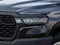 2026 RAM Ram 1500 RAM 1500 TRADESMAN CREW CAB 4X4 5'7' BOX