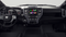 2027 RAM Ram 1500 RAM 1500 EXPRESS CREW CAB 4X4 5'7' BOX