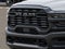 2026 RAM Ram 5500 Chassis Cab RAM 5500 TRADESMAN CHASSIS REGULAR CAB 4X2 84' CA