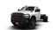 2026 RAM Ram 5500 Chassis Cab RAM 5500 TRADESMAN CHASSIS REGULAR CAB 4X2 84' CA