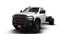 2026 RAM Ram 5500 Chassis Cab RAM 5500 TRADESMAN CHASSIS REGULAR CAB 4X4 84' CA