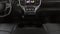 2026 RAM Ram 5500 Chassis Cab RAM 5500 TRADESMAN CHASSIS REGULAR CAB 4X4 84' CA