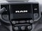 2026 RAM Ram 5500 Chassis Cab RAM 5500 TRADESMAN CHASSIS REGULAR CAB 4X4 84' CA