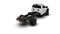 2026 RAM Ram 5500 Chassis Cab RAM 5500 TRADESMAN CHASSIS REGULAR CAB 4X4 84' CA