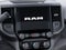 2026 RAM Ram 5500 Chassis Cab RAM 5500 TRADESMAN CHASSIS REGULAR CAB 4X4 84' CA