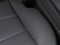 2026 RAM Ram 5500 Chassis Cab RAM 5500 TRADESMAN CHASSIS REGULAR CAB 4X4 84' CA