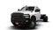 2027 RAM Ram 5500 Chassis Cab RAM 5500 TRADESMAN CHASSIS REGULAR CAB 4X4 84' CA