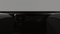 2027 RAM Ram 5500 Chassis Cab RAM 5500 TRADESMAN CHASSIS REGULAR CAB 4X4 84' CA
