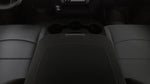 2027 RAM Ram 5500 Chassis Cab RAM 5500 TRADESMAN CHASSIS REGULAR CAB 4X4 84' CA