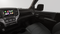 2027 RAM Ram 5500 Chassis Cab RAM 5500 TRADESMAN CHASSIS REGULAR CAB 4X4 84' CA