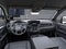 2027 RAM Ram 5500 Chassis Cab RAM 5500 TRADESMAN CHASSIS REGULAR CAB 4X4 84' CA