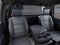 2027 RAM Ram 5500 Chassis Cab RAM 5500 TRADESMAN CHASSIS REGULAR CAB 4X4 84' CA