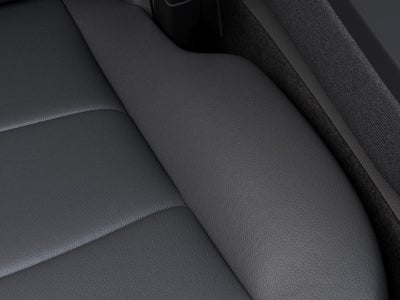 2026 RAM Ram 5500 Chassis Cab RAM 5500 TRADESMAN CHASSIS CREW CAB 4X4 84' CA