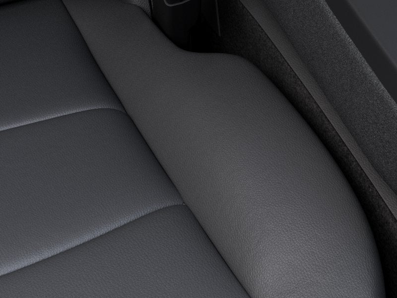 2026 RAM Ram 5500 Chassis Cab RAM 5500 TRADESMAN CHASSIS CREW CAB 4X4 84' CA