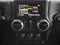 2016 Jeep Wrangler Unlimited Rubicon Hard Rock