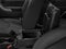 2016 Jeep Wrangler Unlimited Rubicon Hard Rock