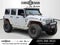 2015 Jeep Wrangler Unlimited Rubicon Hard Rock