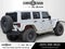 2015 Jeep Wrangler Unlimited Rubicon Hard Rock