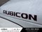2015 Jeep Wrangler Unlimited Rubicon Hard Rock