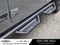 2021 Jeep Wrangler Unlimited Willys 4x4