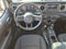 2023 Jeep Wrangler 4-Door Sport 4x4