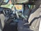 2023 Jeep Wrangler 4-Door Sport 4x4