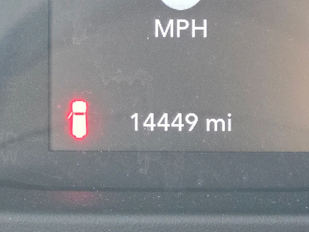 2023 Jeep Wrangler 4-Door Sport 4x4