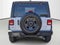 2023 Jeep Wrangler 4-Door Sport 4x4