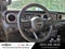 2023 Jeep Wrangler 4-Door Sport S 4x4