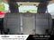 2023 Jeep Wrangler 4-Door Sport S 4x4