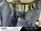 2023 Jeep Wrangler 4-Door Sport S 4x4