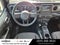 2023 Jeep Wrangler 4-Door Sport S 4x4
