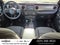 2023 Jeep Wrangler 4-Door Sport S 4x4