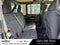 2023 Jeep Wrangler 4-Door Sport S 4x4