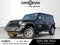 2023 Jeep Wrangler 4-Door Sport S 4x4