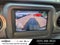 2023 Jeep Wrangler 4-Door Sport S 4x4