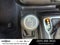 2023 Jeep Wrangler 4-Door Sport S 4x4